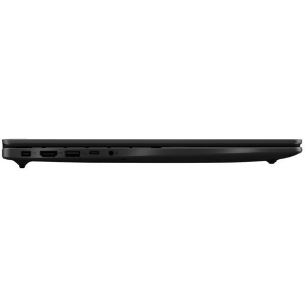 Notebook Asus V3607VM-RP049 V16, 16", Core 5-210H, 16GB, 512GB SSD, RTX5050 8GB, Black