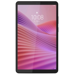 Tablet Lenovo ZAF10160UZ Tab One, 8.7", 4GB, 64GB, WiFi, Bluetooth, Luna Grey