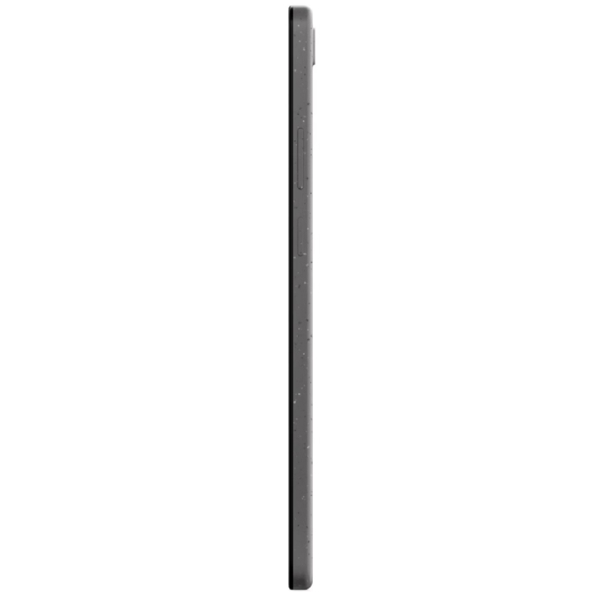 Tablet Lenovo ZAF10160UZ Tab One, 8.7", 4GB, 64GB, WiFi, Bluetooth, Luna Grey