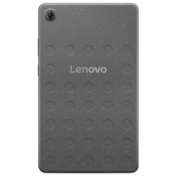 Tablet Lenovo ZAF10160UZ Tab One, 8.7", 4GB, 64GB, WiFi, Bluetooth, Luna Grey