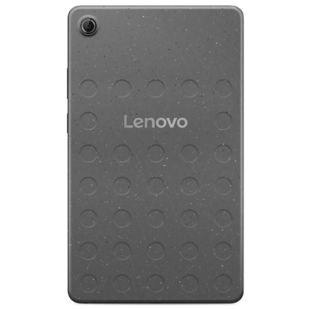 პლანშეტი Lenovo ZAF10160UZ Tab One, 8.7", Tablet, 4GB, 64GB, WiFi, Bluetooth, Luna Grey