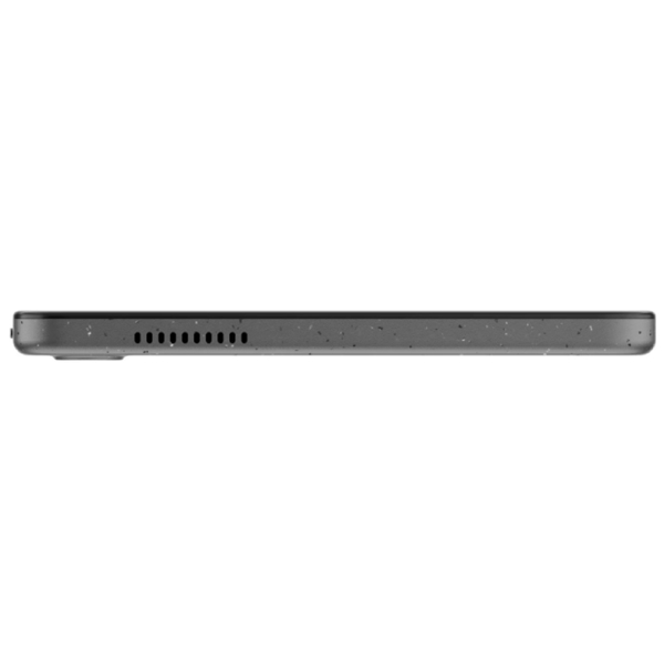 Tablet Lenovo ZAF10160UZ Tab One, 8.7", 4GB, 64GB, WiFi, Bluetooth, Luna Grey