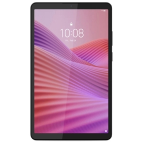 Tablet Lenovo ZAF10162UZ Tab One, 8.7", 4GB, 128GB, WiFi, Bluetooth, Luna Grey