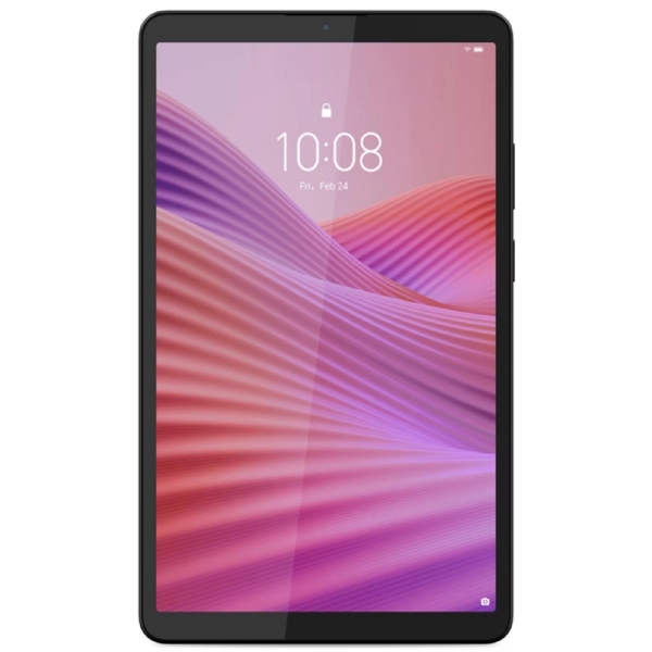 Tablet Lenovo ZAF10162UZ Tab One, 8.7", 4GB, 128GB, WiFi, Bluetooth, Luna Grey