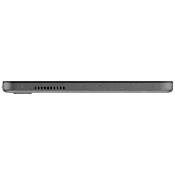 Tablet Lenovo ZAF10162UZ Tab One, 8.7", 4GB, 128GB, WiFi, Bluetooth, Luna Grey