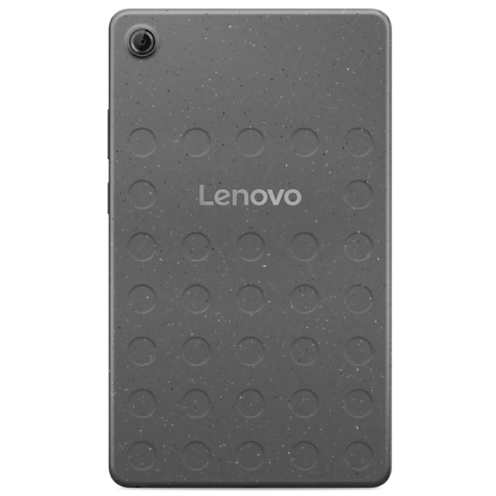 პლანშეტი Lenovo ZAF10162UZ Tab One, 8.7", Tablet, 4GB, 128GB, WiFi, Bluetooth, Luna Grey