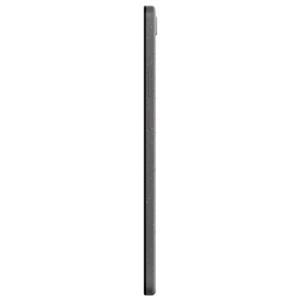 Tablet Lenovo ZAF10162UZ Tab One, 8.7", 4GB, 128GB, WiFi, Bluetooth, Luna Grey