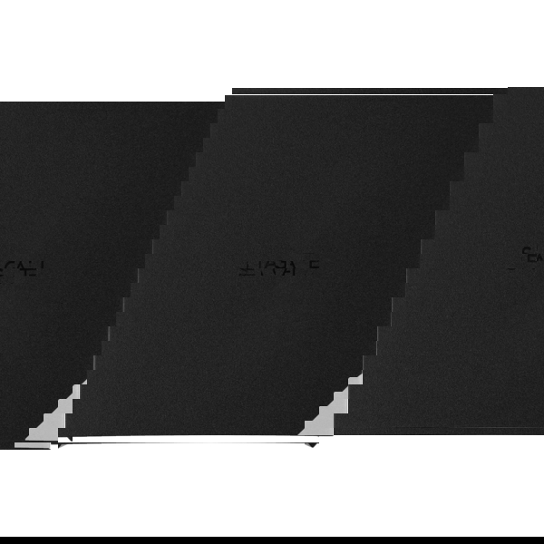 გარე მყარი დისკი Seagate STLC16000400 One Touch, 16TB, External, 3.5'', USB 3.0, Black