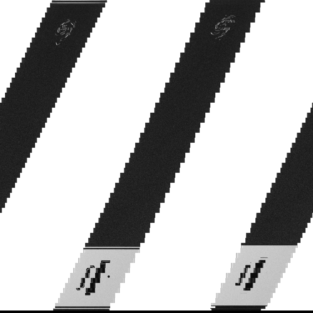 გარე მყარი დისკი Seagate STLC8000400 One Touch, 8TB, External, 3.5'', USB 3.0, Black