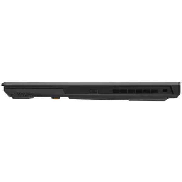 Notebook Asus TUF FA507NVR-LP078 A15, 15.6'', Ryzen 7-7435HS, 16GB, 1TB SSD, RTX4060 8GB, Mecha Grey