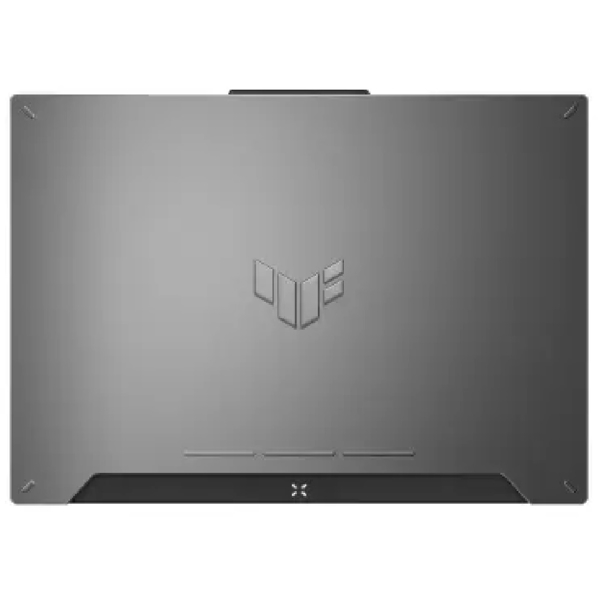 Notebook Asus TUF FA507NVR-LP078 A15, 15.6'', Ryzen 7-7435HS, 16GB, 1TB SSD, RTX4060 8GB, Mecha Grey