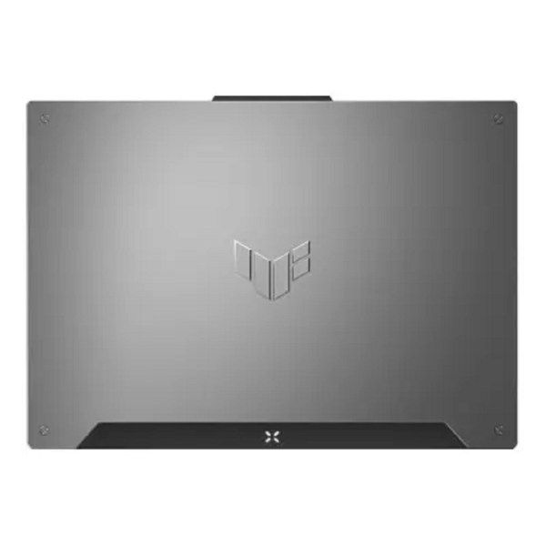 Notebook Asus TUF FX507VV-LP226, 15.6", i7-13620H, 32GB, 1TB SSD, RTX4060 8GB, Mecha Gray