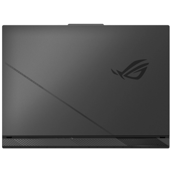 Notebook Asus G814PM-S9044 ROG Strix G18, 18", Ryzen 9-8940HX, 32GB, 1TB SSD, RTX5060 8GB, Eclipse Gray
