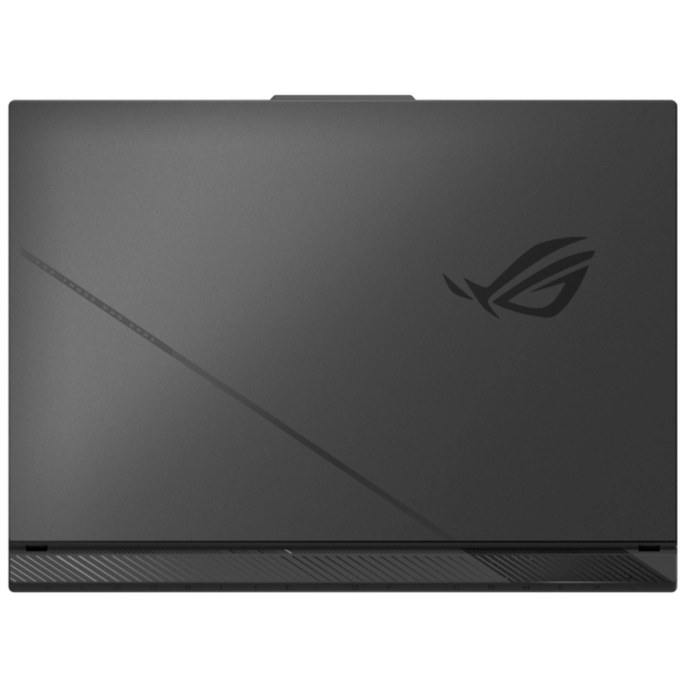 ნოუთბუქი Asus G814PM-S9044 ROG Strix G18, 18", Ryzen 9-8940HX, 32GB, 1TB SSD, RTX5060 8GB, Eclipse Gray