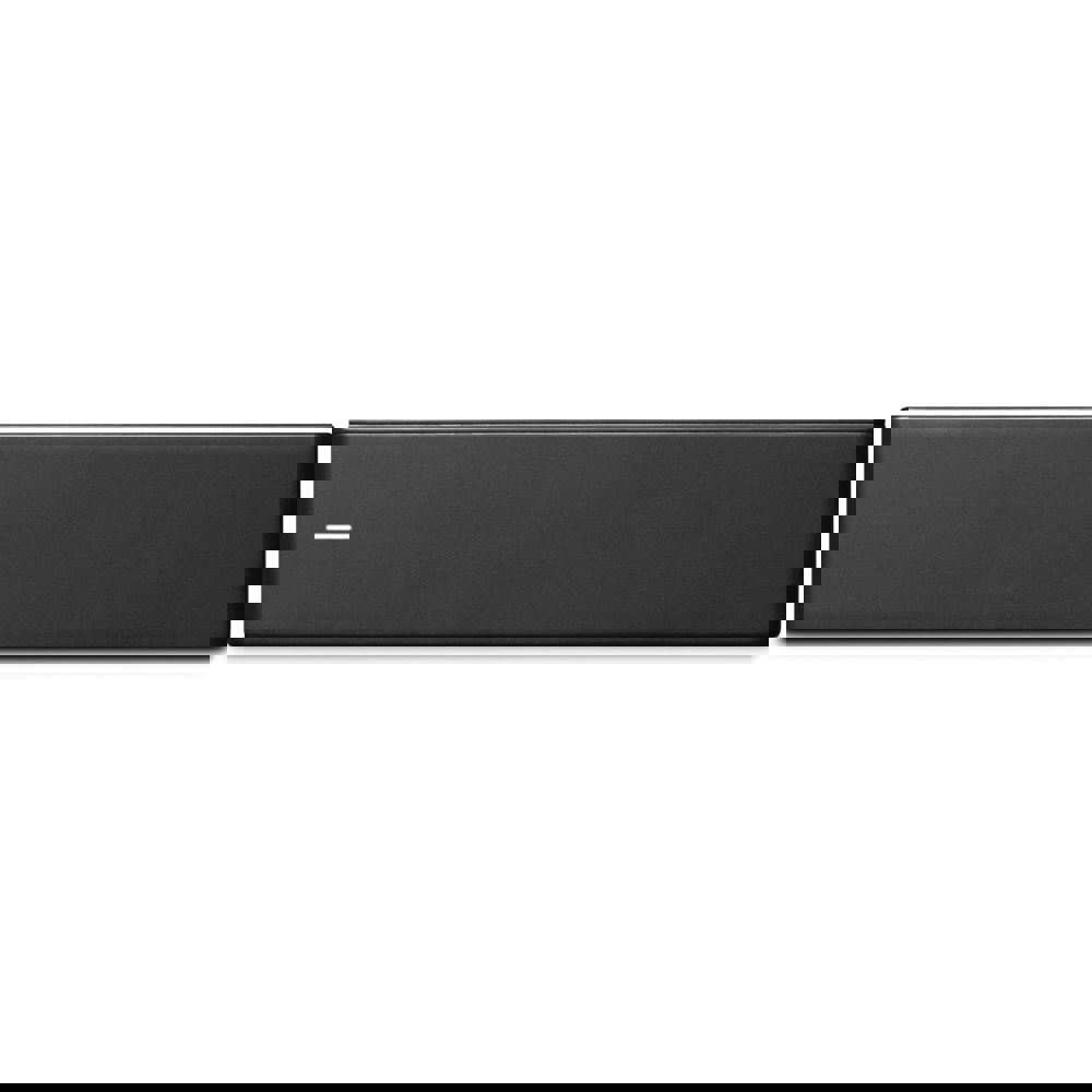 გარე მყარი დისკი Seagate STEB4000200, 4TB, External, 3.5", USB 3.0, Black