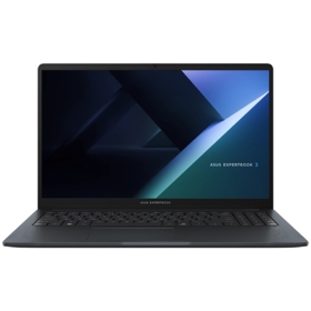 Notebook Asus B1503CVA-S72688 ExpertBook B1, 15.6", i7-1355U, 16GB, 1TB SSD, Integrated, Gentle Grey