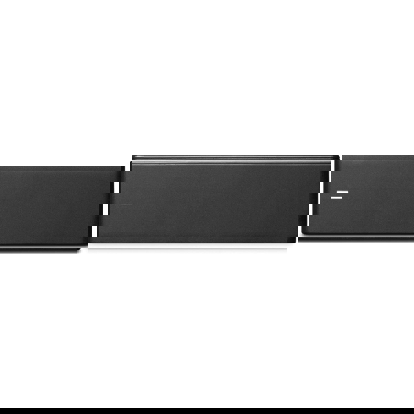 გარე მყარი დისკი Seagate STEB3000200, 3TB, External, 3.5", USB 3.0, Black