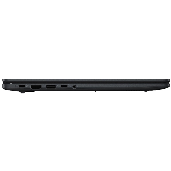 Notebook Asus B1503CVA-S72688 ExpertBook B1, 15.6", i7-1355U, 16GB, 1TB SSD, Integrated, Gentle Grey
