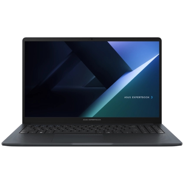 Notebook Asus B1503CVA-S73352 ExpertBook B1, 15.6", i5-1334U, 16GB, 512GB SSD, Integrated, Gentle Grey