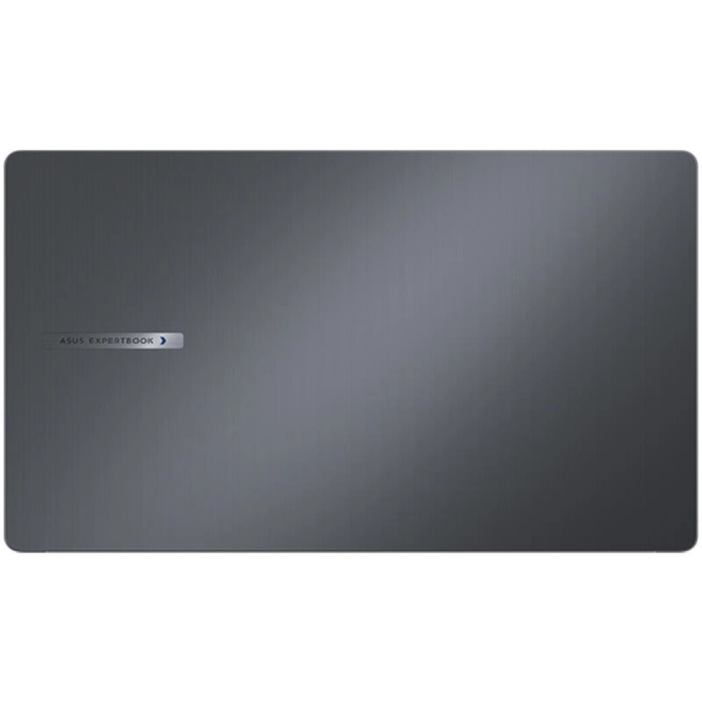 ნოუთბუქი Asus B1503CVA-S73352 ExpertBook B1, 15.6", i5-1334U, 16GB, 512GB SSD, Integrated, Gentle Grey
