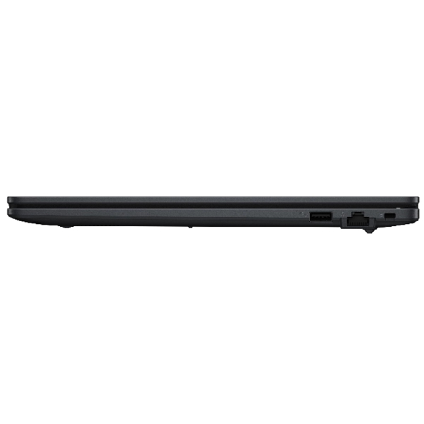 Notebook Asus B1503CVA-S73352 ExpertBook B1, 15.6", i5-1334U, 16GB, 512GB SSD, Integrated, Gentle Grey