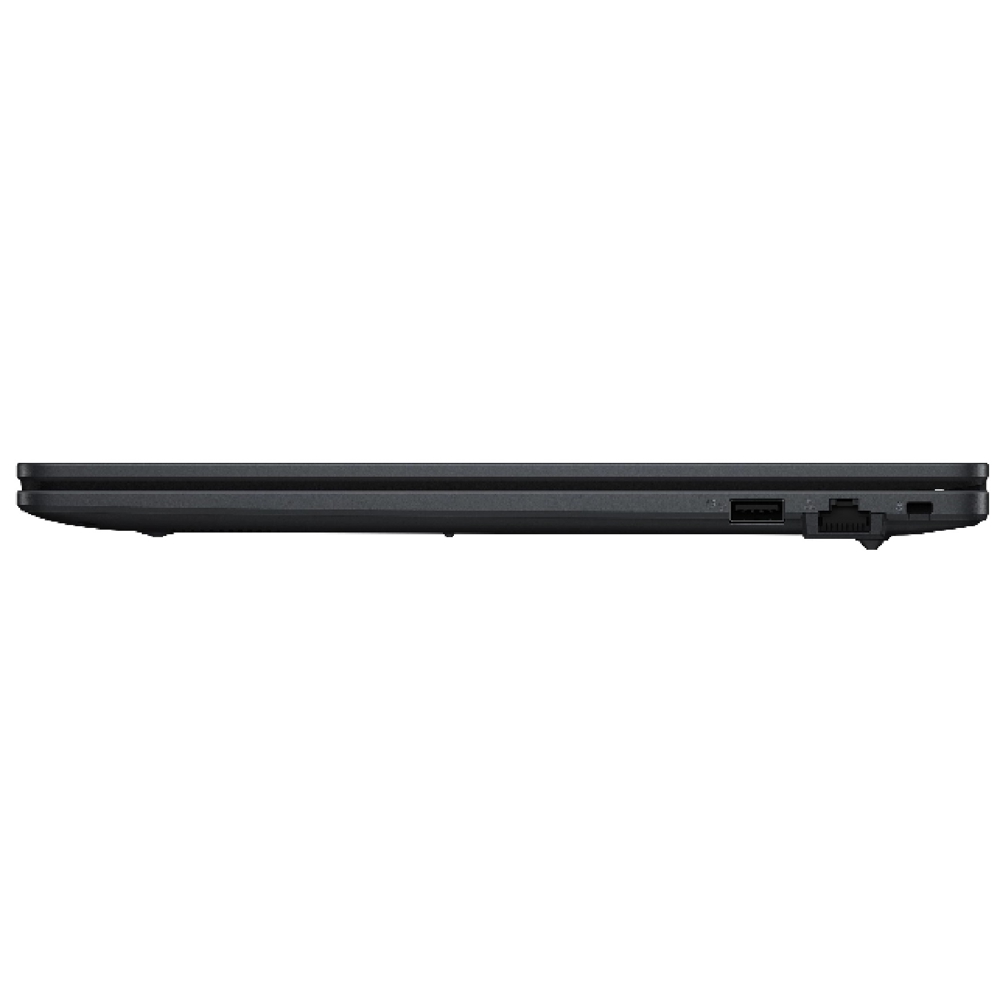Notebook Asus B1503CVA-S73352 ExpertBook B1, 15.6", i5-1334U, 16GB, 512GB SSD, Integrated, Gentle Grey