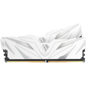 ოპერატიული მეხსიერება Netac NTSWD5P56DP-32W Shadow II, RAM 32GB, DDR5 U-DIMM, 5600MHz