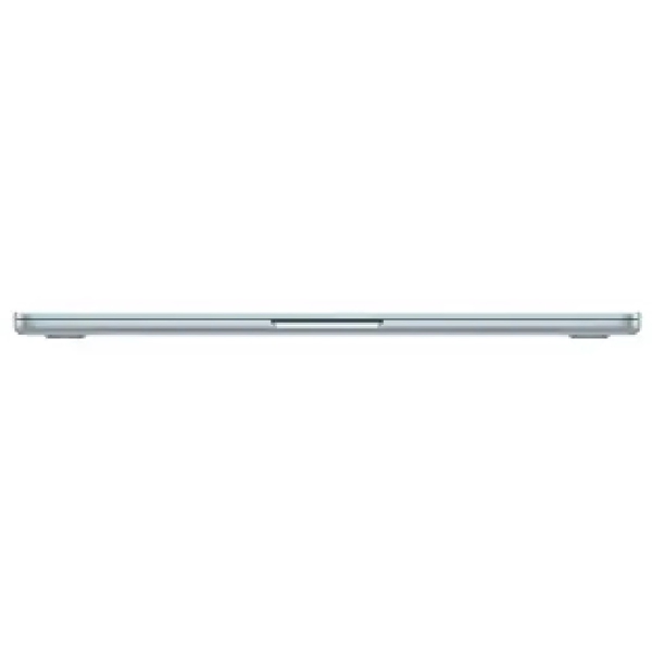 Notebook Apple MC6T4RU/A MacBook Air, 13", M4, 16GB, 256GB SSD, Integrated, Sky Blue