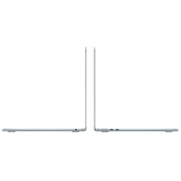 Notebook Apple MC6T4RU/A MacBook Air, 13", M4, 16GB, 256GB SSD, Integrated, Sky Blue