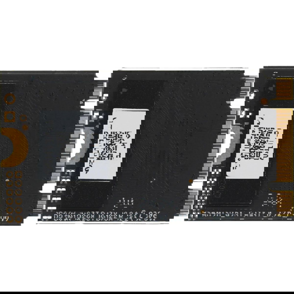 Internal Hard Drive Netac NT01N930ES-001T-E2X, 1TB, M.2