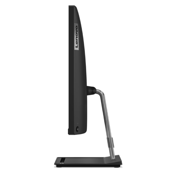 All In One Computer Lenovo 12JV000LRU ThinkCentre Neo 30a 27 Gen 4, 27", i7-13620H, 16GB, 512GB SSD, Integrated, Raven Black