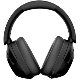 Headset Genius HS-810BT, Wireless, Bluetooth, Black