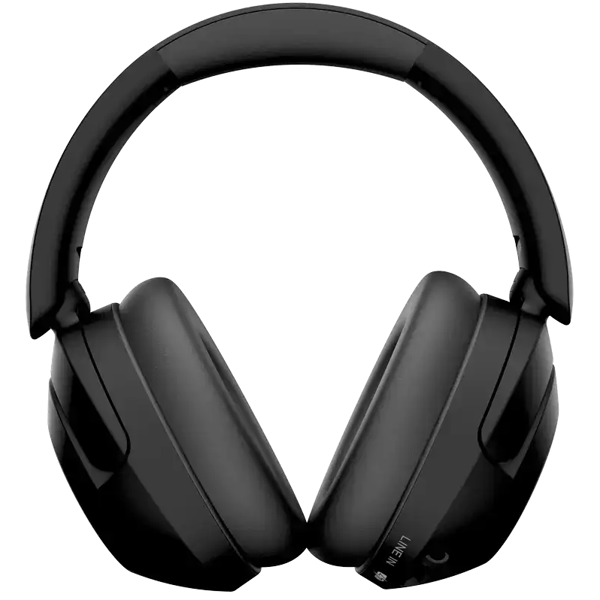 Headset Genius HS-810BT, Wireless, Bluetooth, Black