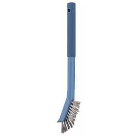 სამზარეულოს ჯაგრისი Ardesto ARHE1303B, Washing Brush, blue