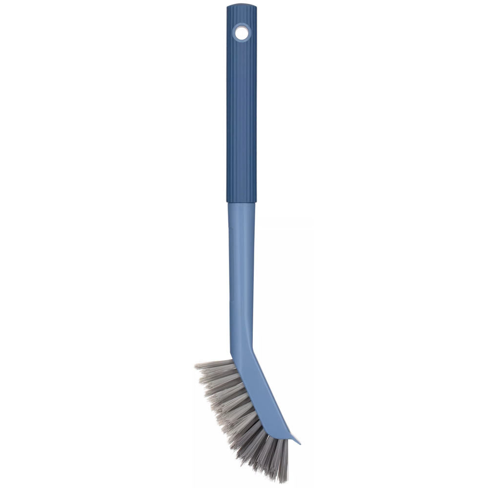სამზარეულოს ჯაგრისი Ardesto ARHE1303B, Washing Brush, blue