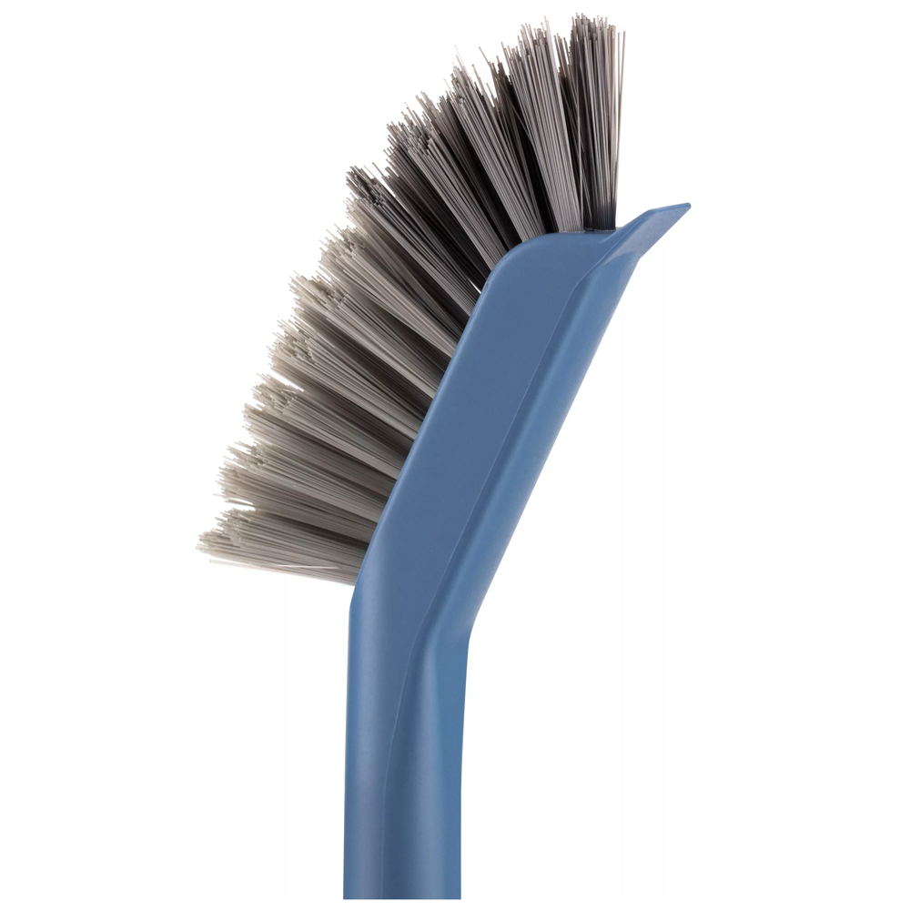სამზარეულოს ჯაგრისი Ardesto ARHE1303B, Washing Brush, blue