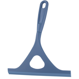 Glass Scraper Ardesto ARHE3401B, Blue
