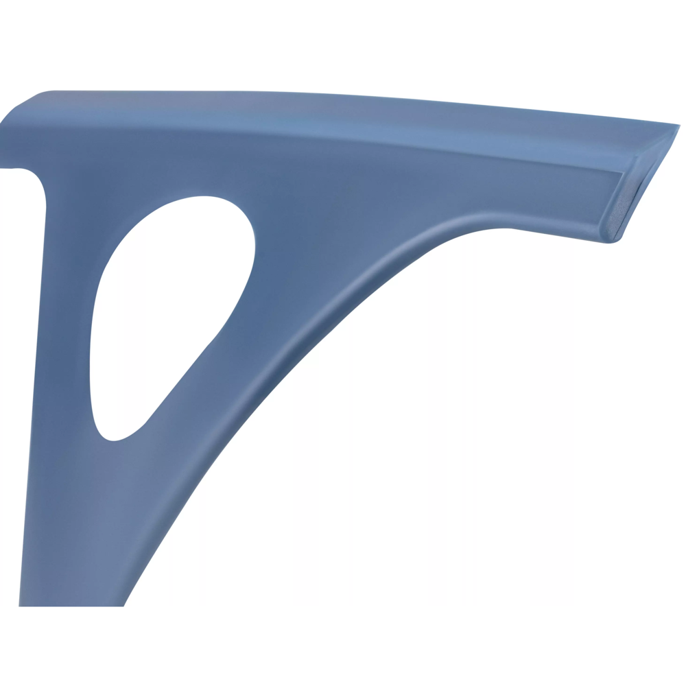 მინის საწმენდი Ardesto ARHE3401B, Glass Scraper, Blue