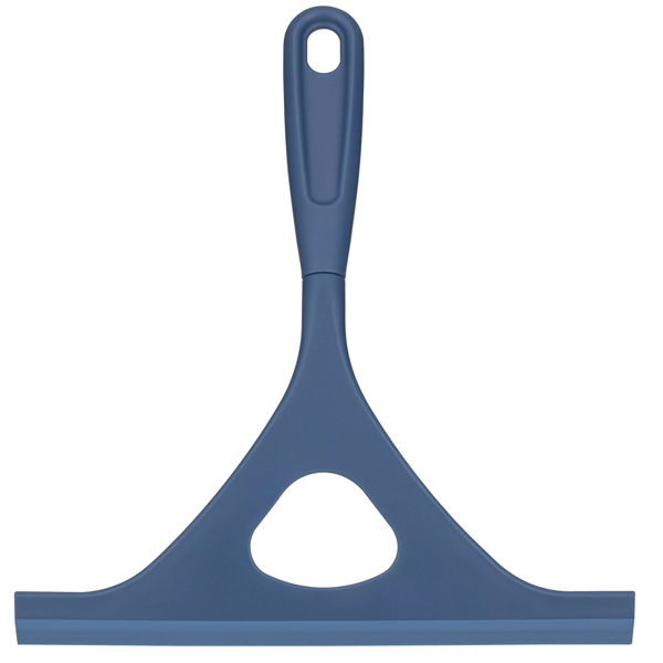 Glass Scraper Ardesto ARHE3401B, Blue