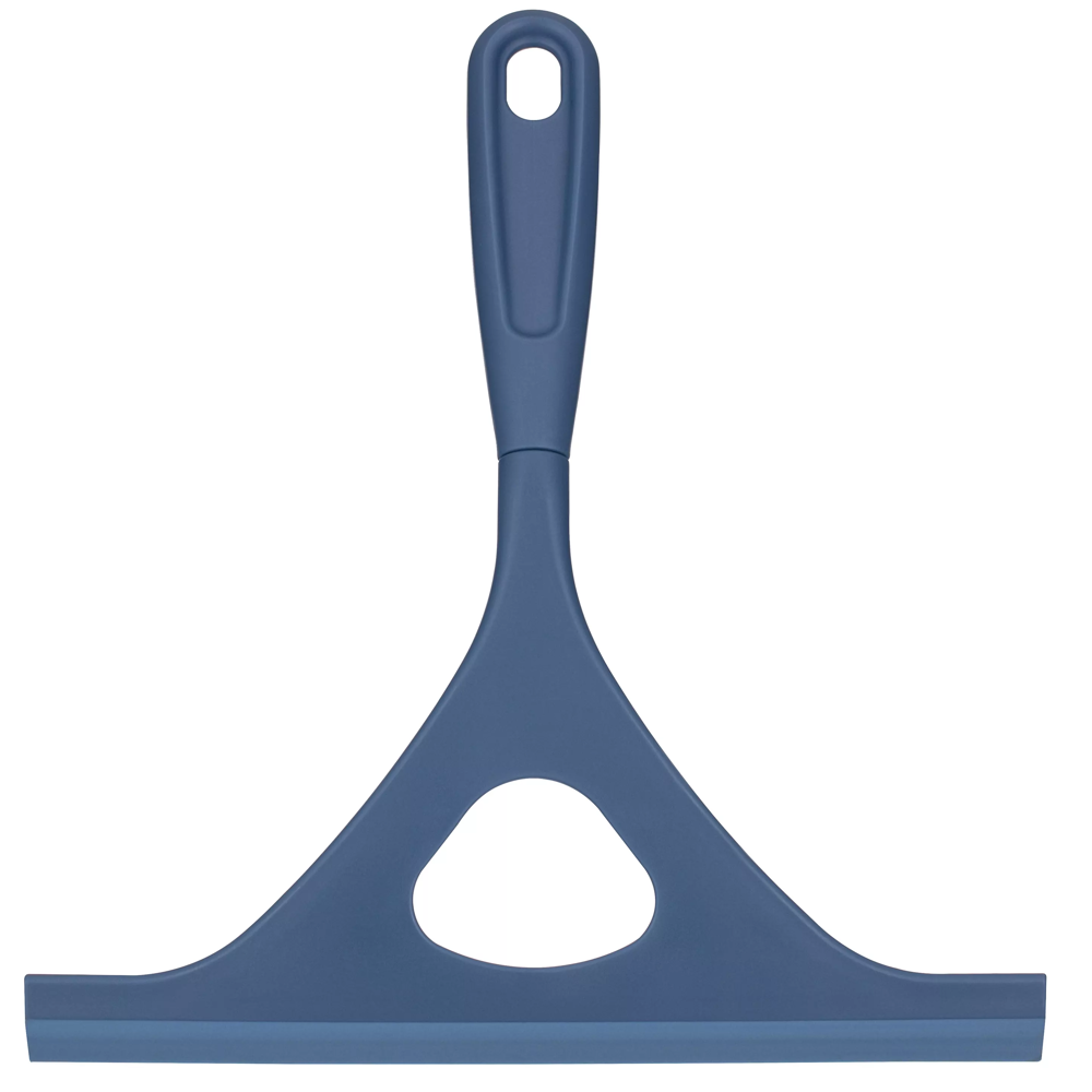 მინის საწმენდი Ardesto ARHE3401B, Glass Scraper, Blue