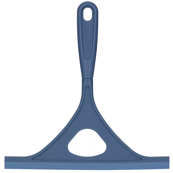 Glass Scraper Ardesto ARHE3401B, Blue