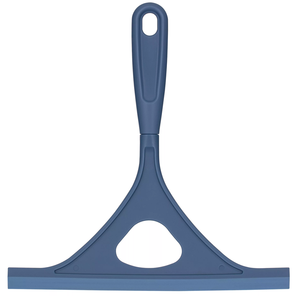 მინის საწმენდი Ardesto ARHE3401B, Glass Scraper, Blue