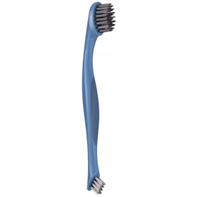 სამზარეულოს ჯაგრისი Ardesto ARHK4201B, Dishwashing Brush, Blue