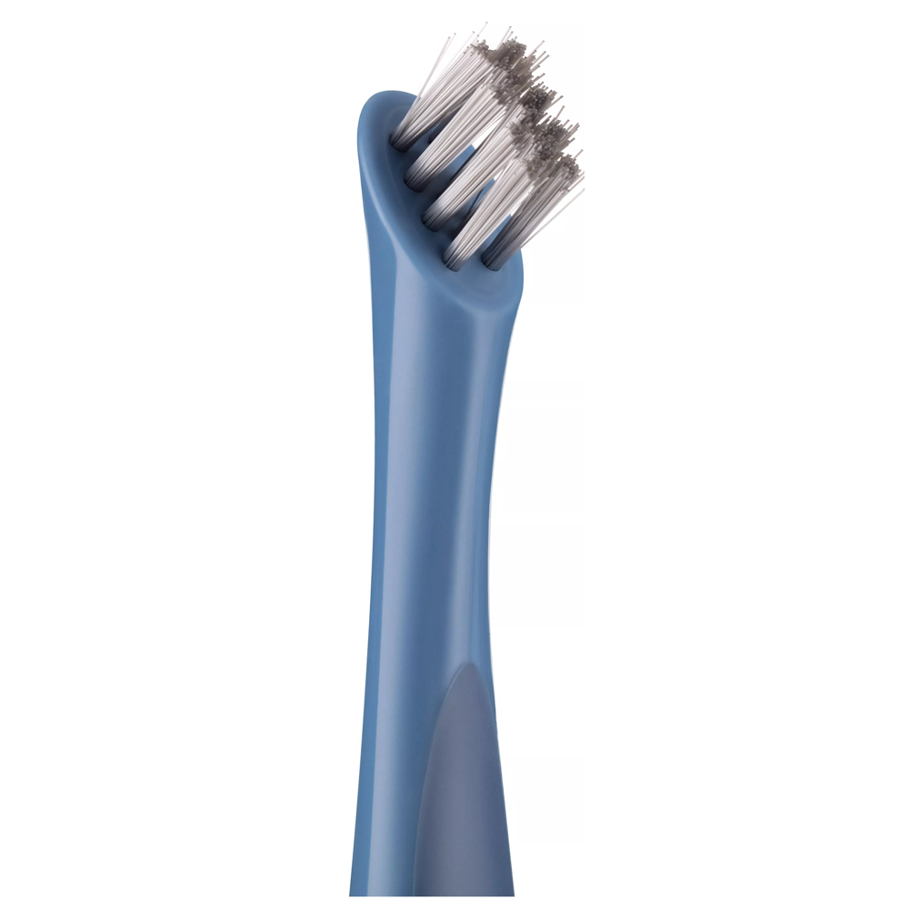 სამზარეულოს ჯაგრისი Ardesto ARHK4201B, Dishwashing Brush, Blue
