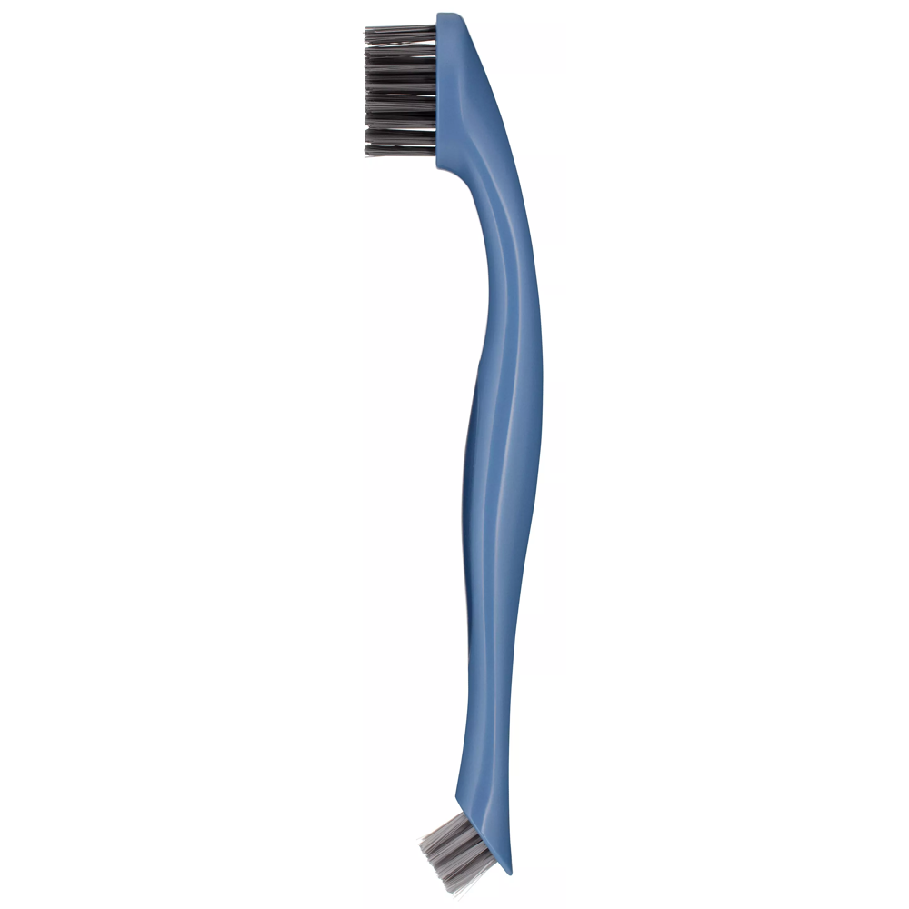 სამზარეულოს ჯაგრისი Ardesto ARHK4201B, Dishwashing Brush, Blue