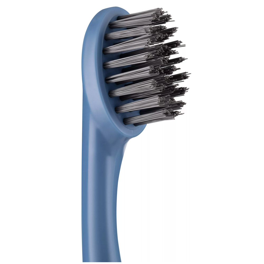 Dishwashing Brush Ardesto ARHK4201B, Blue