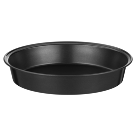საცხობი ფორმა Ardesto AR2311G Gemini, Baking Pan, Grey