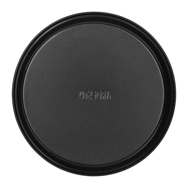 საცხობი ფორმა Ardesto AR2311G Gemini, Baking Pan, Grey