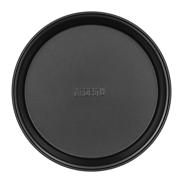 საცხობი ფორმა Ardesto AR2311G Gemini, Baking Pan, Grey
