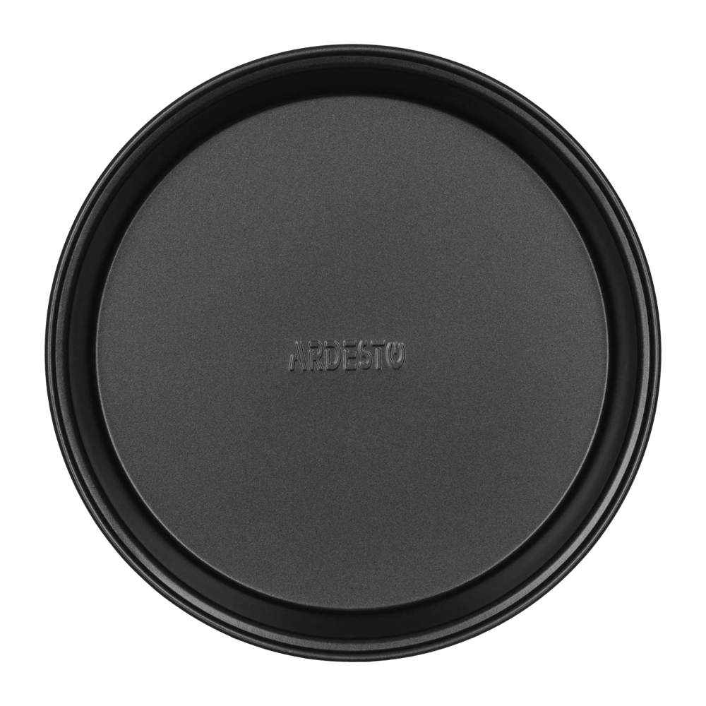 Baking Pan Ardesto AR2311G Gemini, Grey